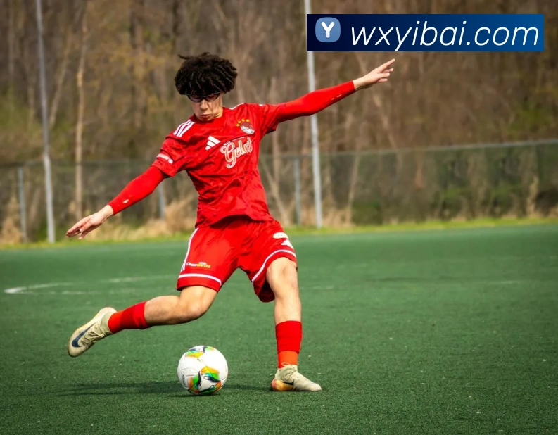 滚球官网appAPP 高清赛事图